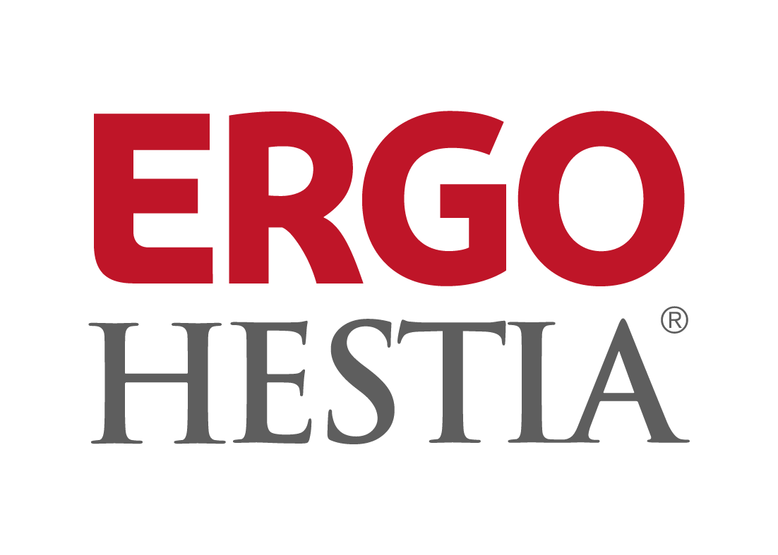 logo grupy ergo hestia