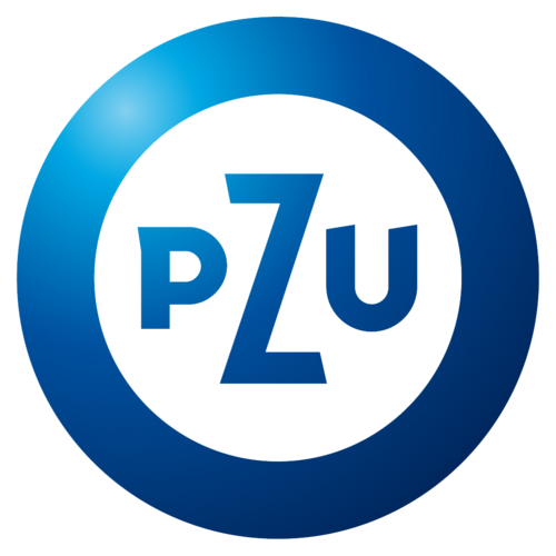 pzu logo