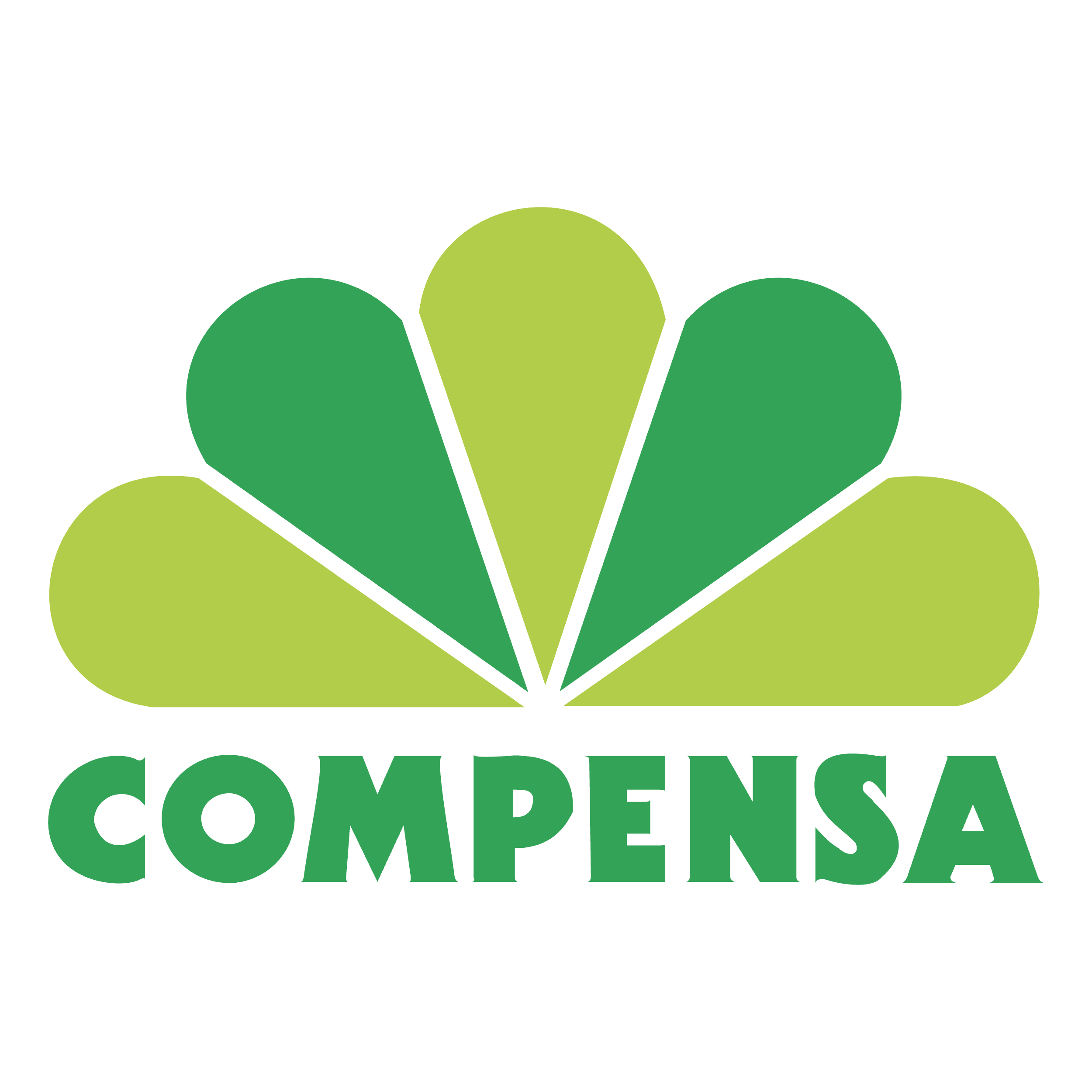 cdnlogo.com compensa logo