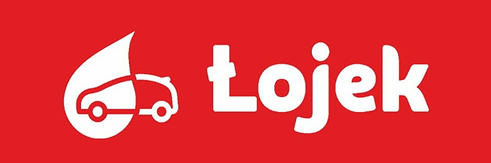cropped code generated image 1 2.png