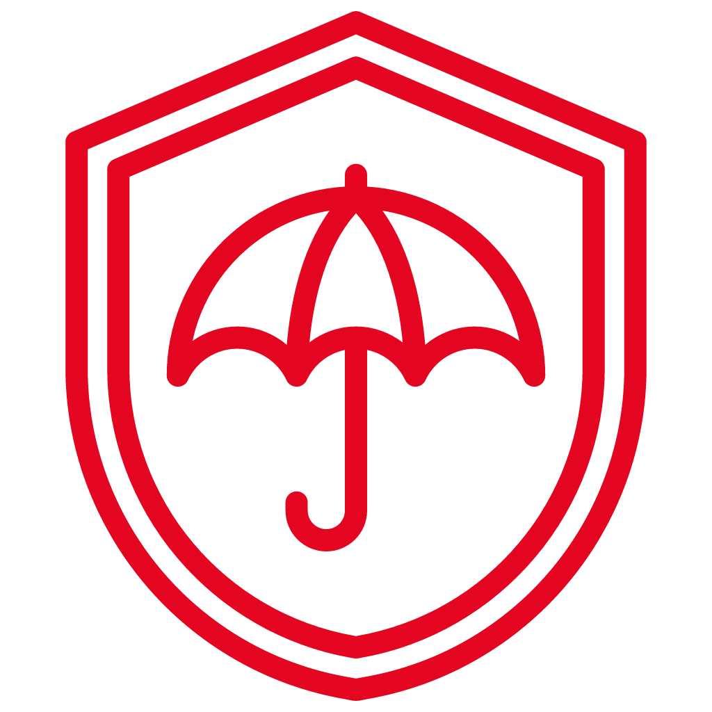 insurance