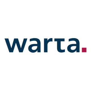 warta logo png seeklogo 203589